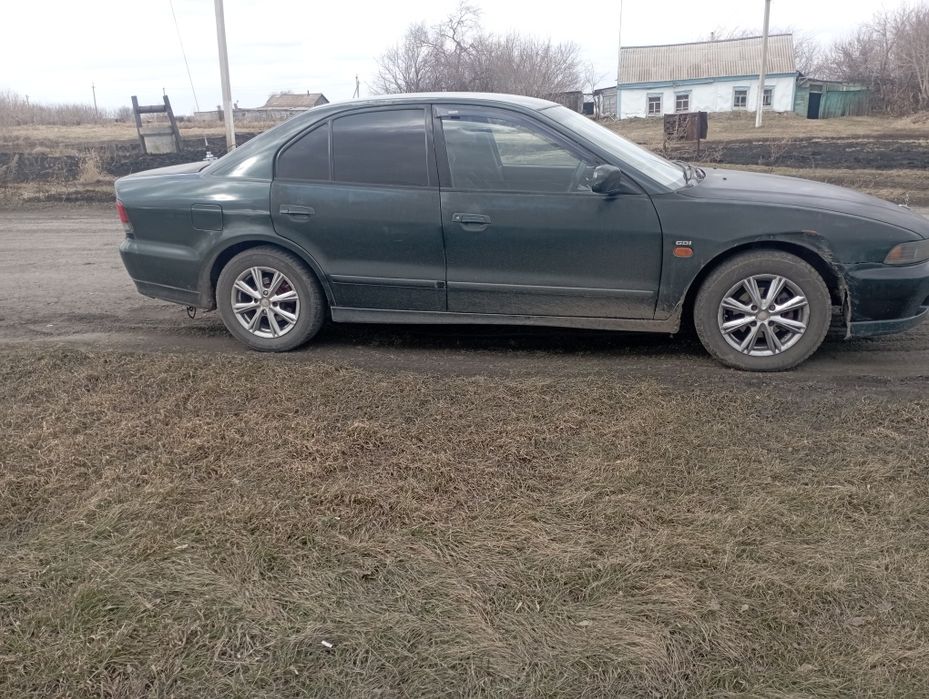 Продам либо обмен