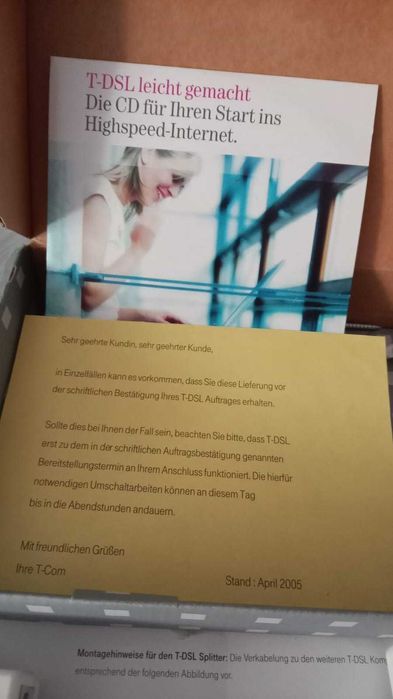 Адаптеры для Телефона, Интернета