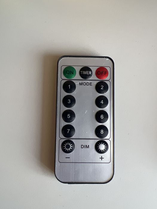 Пульты для ТВ и блокпитание для кабельного тв