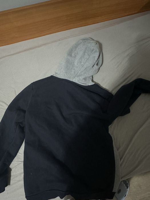 Худи/Суичър Napapijri