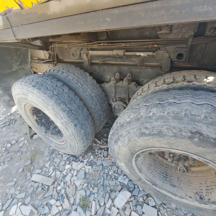 Автокран галичанин сотилади холати ало даражада 22 метр стреласи ишла