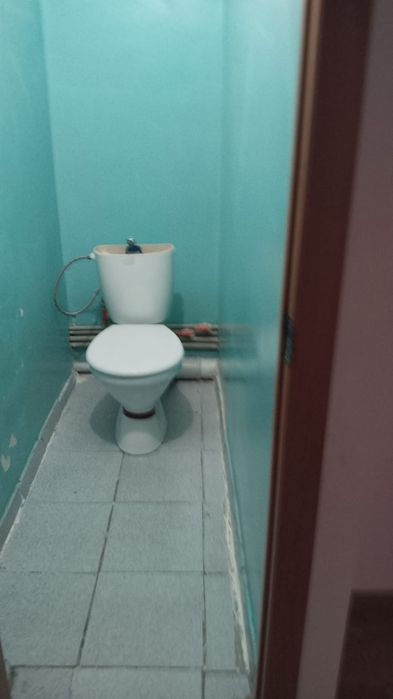 Уй Арендаға беріледі