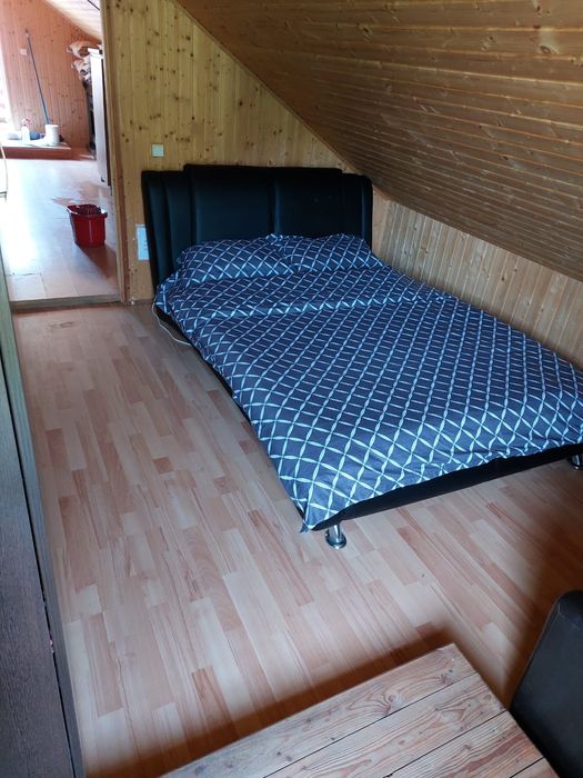 Cabana de  inchiriat brasov ocupat craciun si revelion