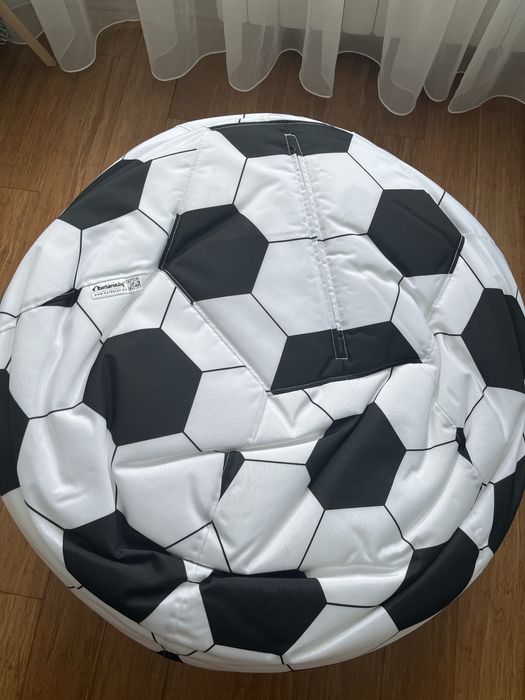 Барбарон тип ябълка от barbaron.bg