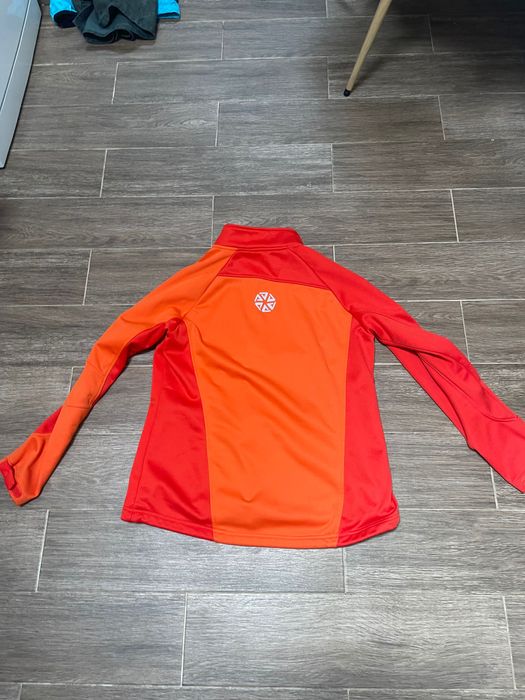 Горнище /яке Отлично!