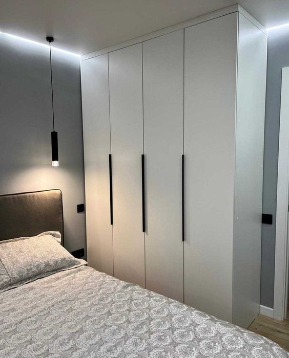 Продам 2 ком квартира РН ДСР