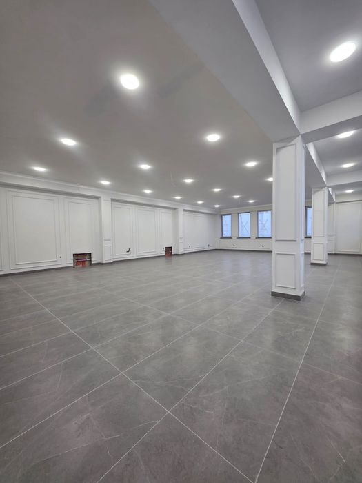 Аренда помещении