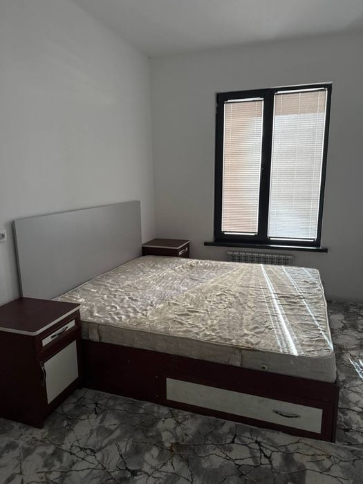 Kvartira ijara Yashnobod Farg’ona yo’li 2/2/12