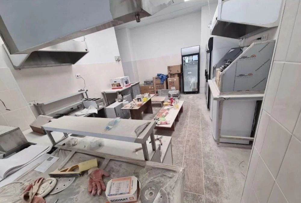 Клининг, Алматы, уборка,