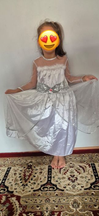 Новогодние вещи!