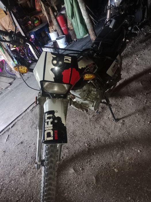 Продам или обмен