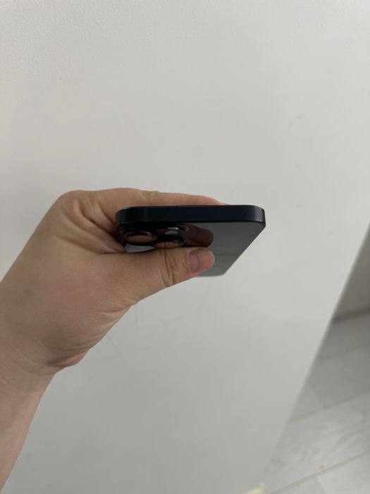 Айфон 14, 128гб -aphone