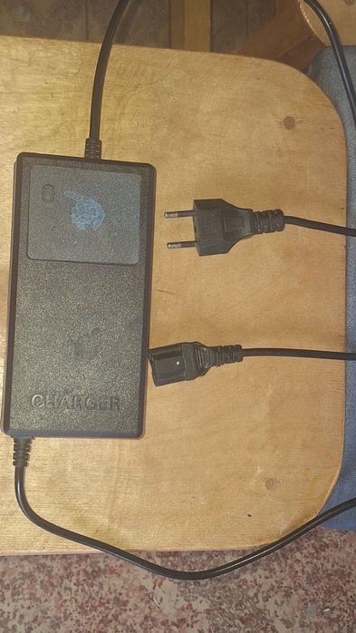 Электро скутер , 800W