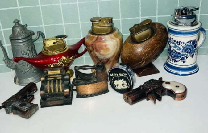 Mileuri carpete,Brichete vintage,revista Pif,Mickey de colectie