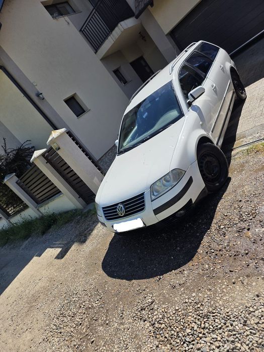 VOLKSWAGEN Passat CC 0