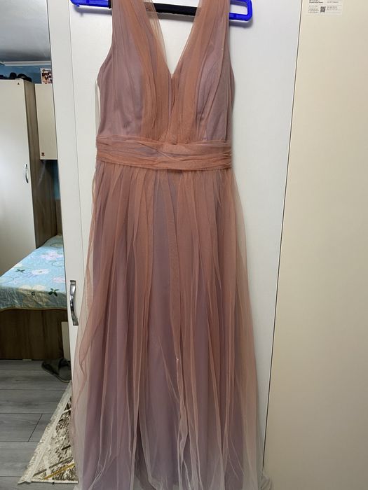 Rochie  dama marimea 42 in stare foarte buna