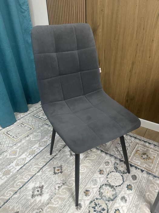 Стол стуля 67000