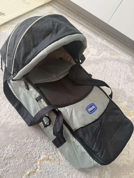 Продам люльку переноску