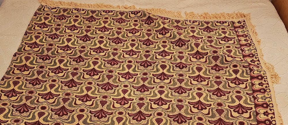 Покривки 115х175 см.