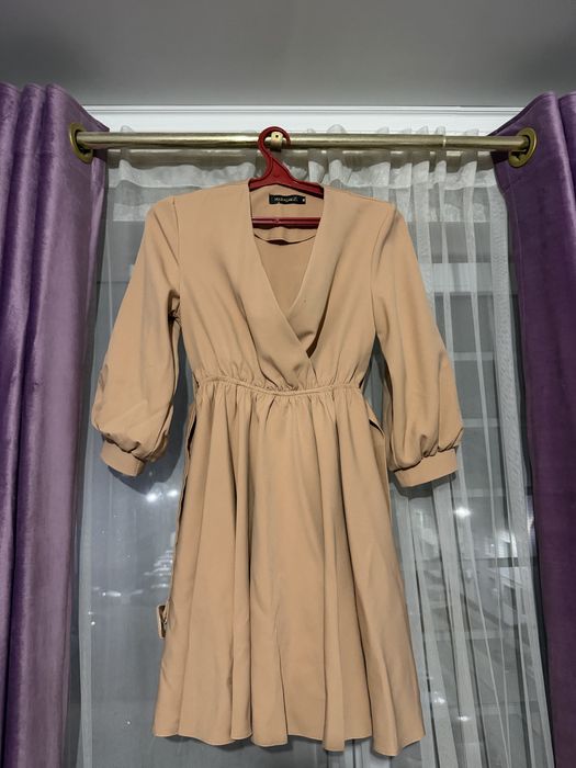 Оптовый көйлектер 12000