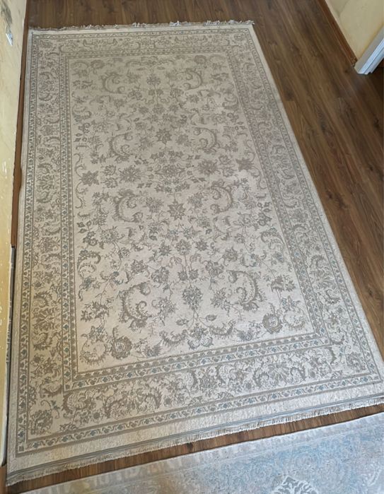Продам ковры 3*2,- 3*2 - 2,5*1,7