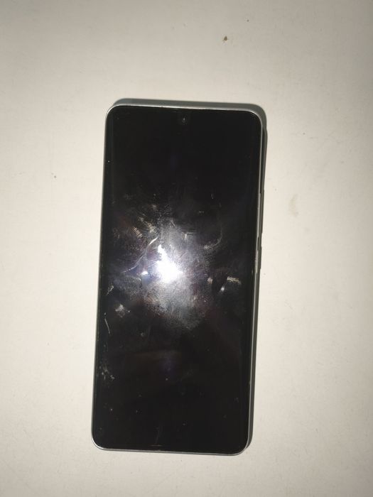 Xiaomi redmi note 13 pro plus + подарок mi band 7