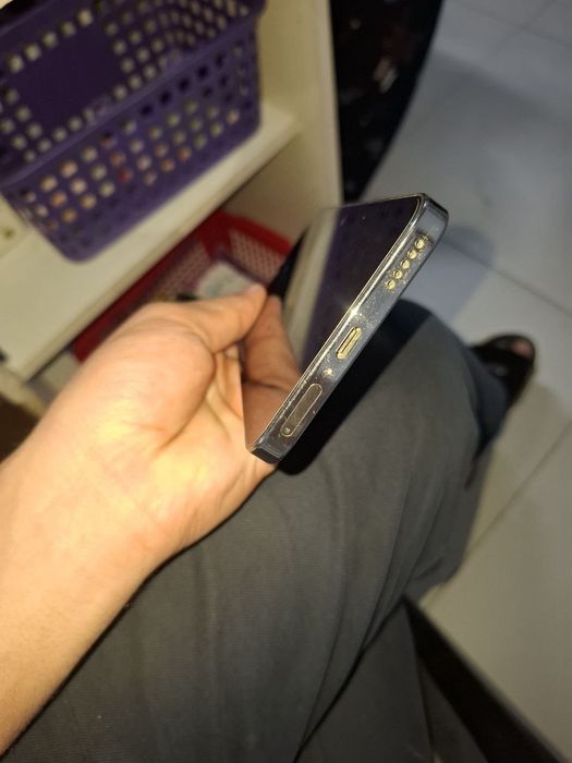 Honor x9d, holati ideal