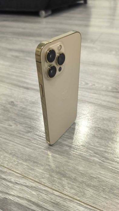 Iphone 13 Pro Max 128 Gb 90% Sanatate Baterie Impecabil