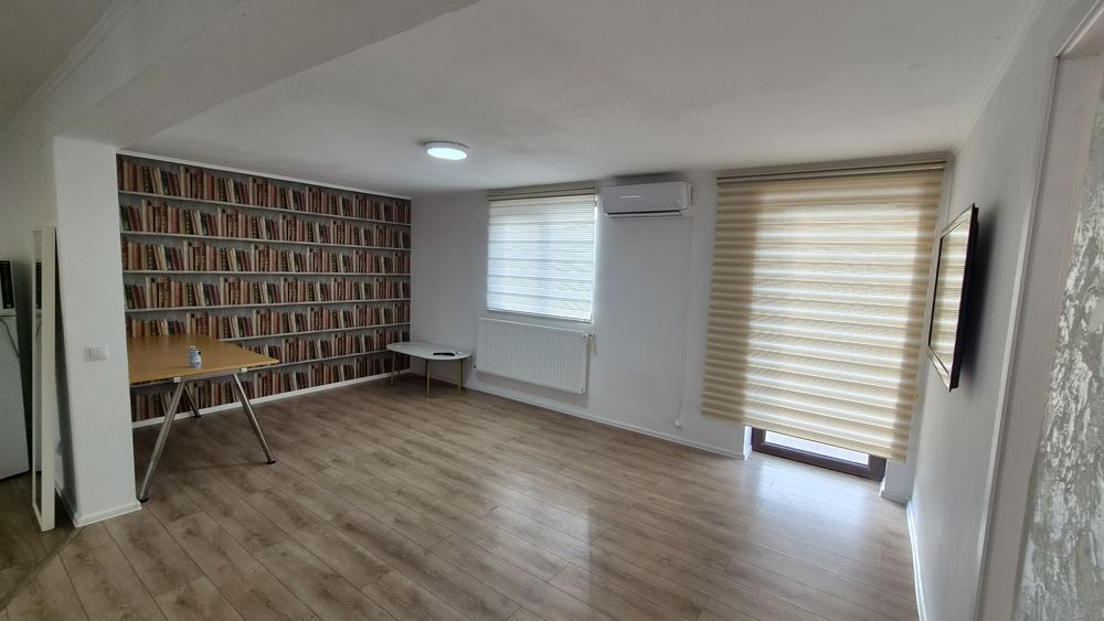 Apartament 3 camere Fundeni Colentina  Dobroesti Ilfov  căminul Fundeni