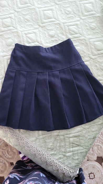 Школьные формы на 6лет