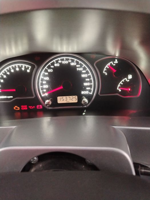 Nexia 2 dons lyuks konditsioner