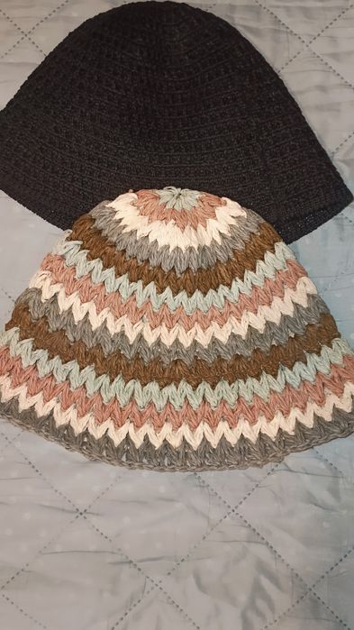 Вещи б/у разбор гардероба