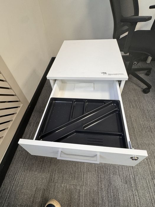 Столы офисные , НОВЫЕ