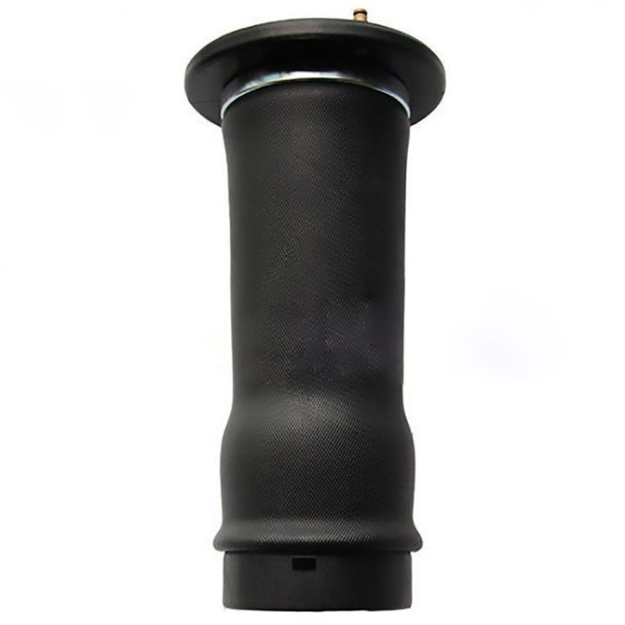 Perna aer spate Land Rover Discovery 2