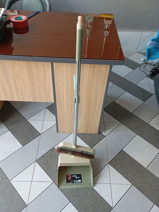 Arzon narxlarda sotiladi