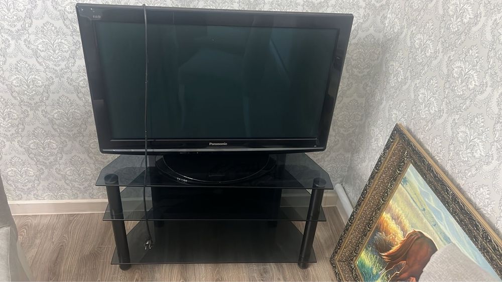 Продам телевизор
