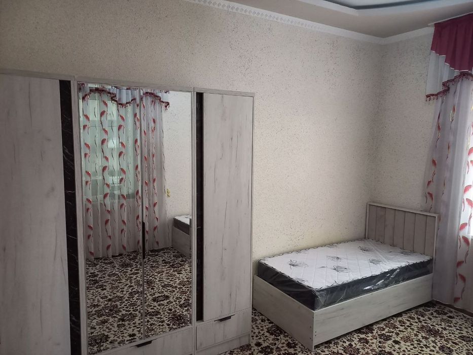 Мебель Кровать Шкаф-купе диван Уголок Кухонный Гарнитур Кресло Стеллаж