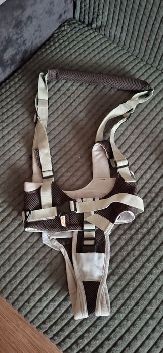 Продам вожжи ходунки