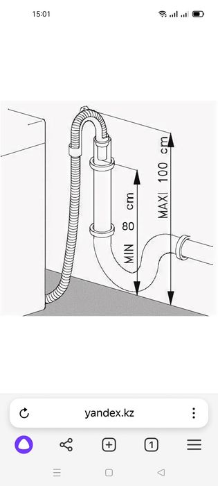 Ремонт Стиральных Машин автомат