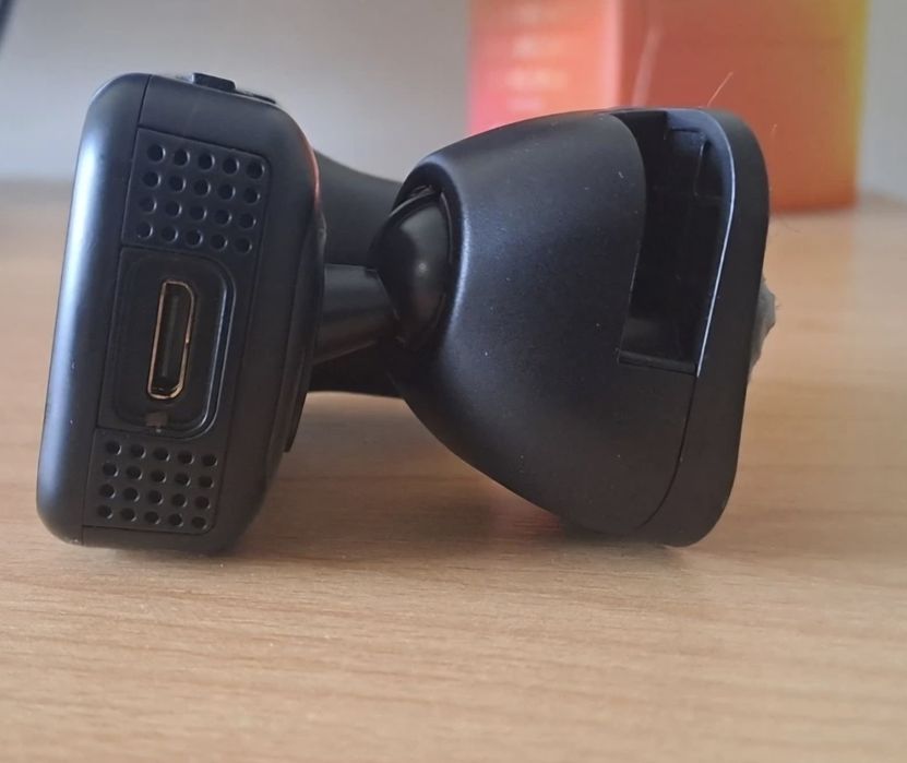 Видеорегистратор  Nextbase 422GW