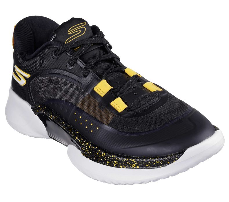 Баскет маратонки Sketchers no 42.5