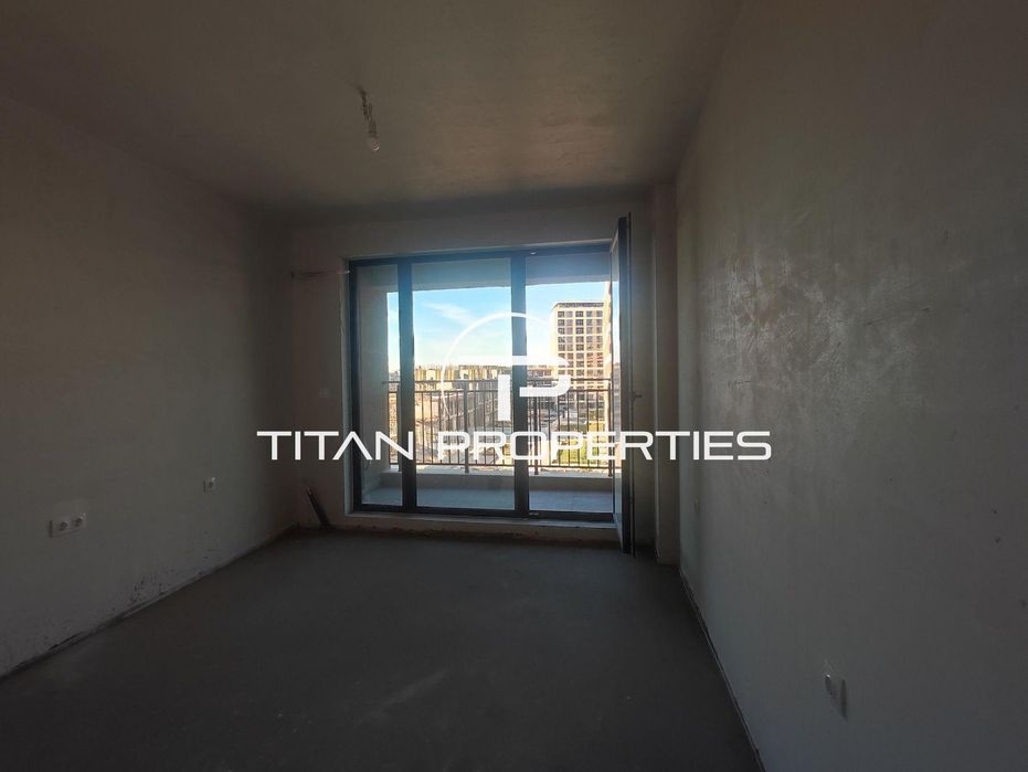 Продава се Двустаен апартамент в Пловдив, Тракия - 67 кв.м за 758 €/кв.м - Снимка #5