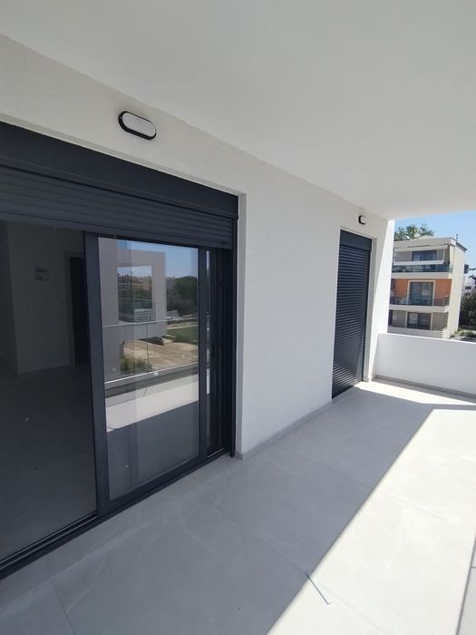 Продава апартамент в Паралия Офринио, Гърция