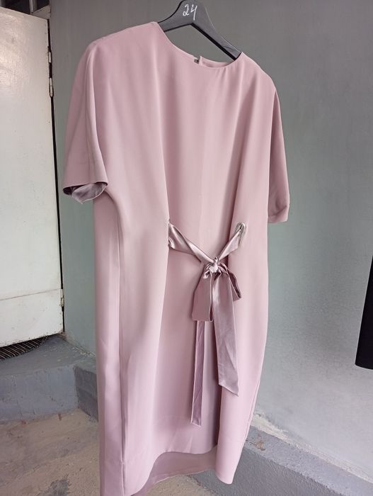 Женская одежда б/у