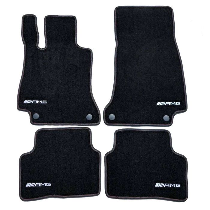 Стелки за Mercedes W213 E Class AMG