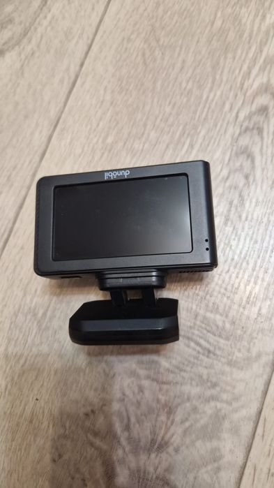 Продам видеорегистратор