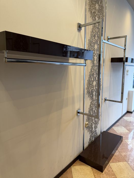 Оборудване за магазин