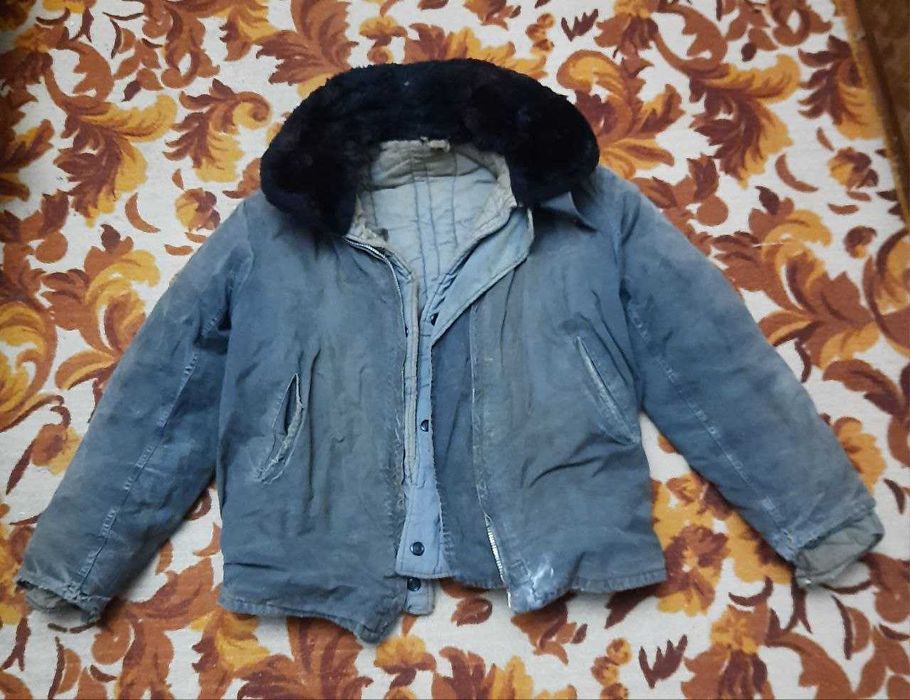 Рабочая одежда для строителей, сварщиков