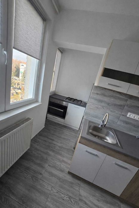 De vanzare Apartament 2 camere