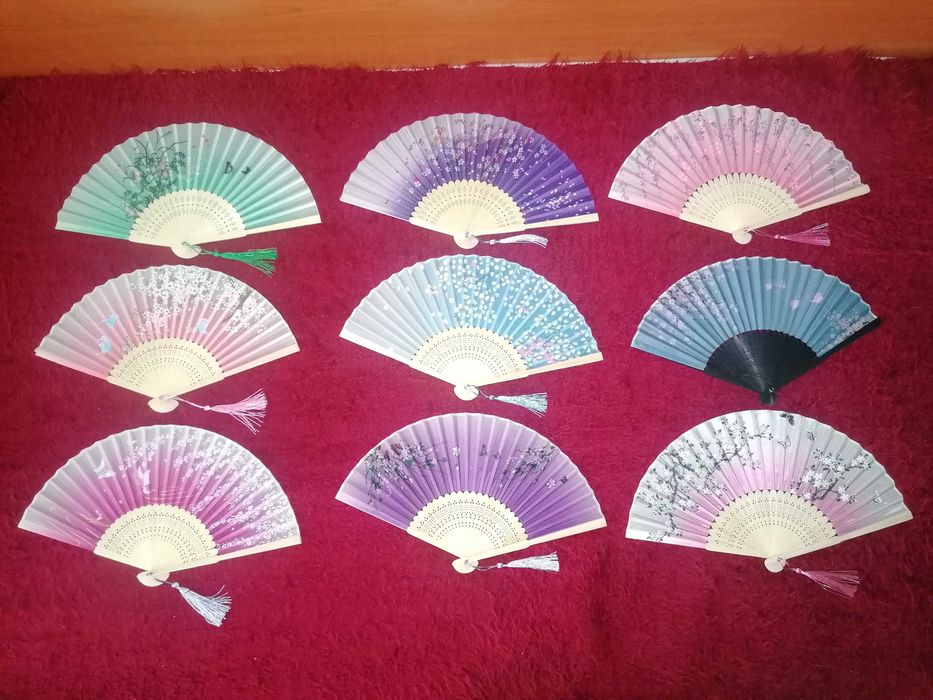 Ветрил                                                             а